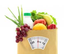 Dieta vegana 80 10 10 loan Dieta vegana 80 10 10 loan